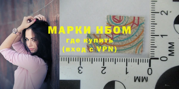 apvp Богородск