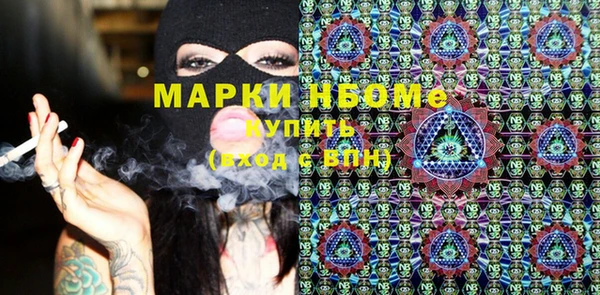 apvp Богородск