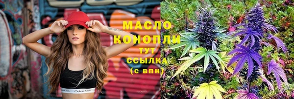 apvp Богородск