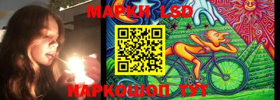 индика Гай