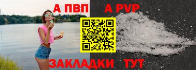 индика Гай