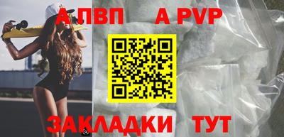 индика Гай