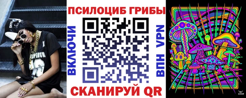 Псилоцибиновые грибы мицелий Бугульма